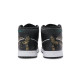 Jordan Air Jordan 1 811 CNY