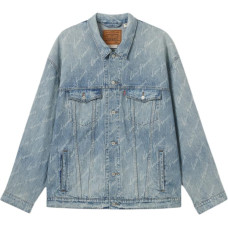levis FW24