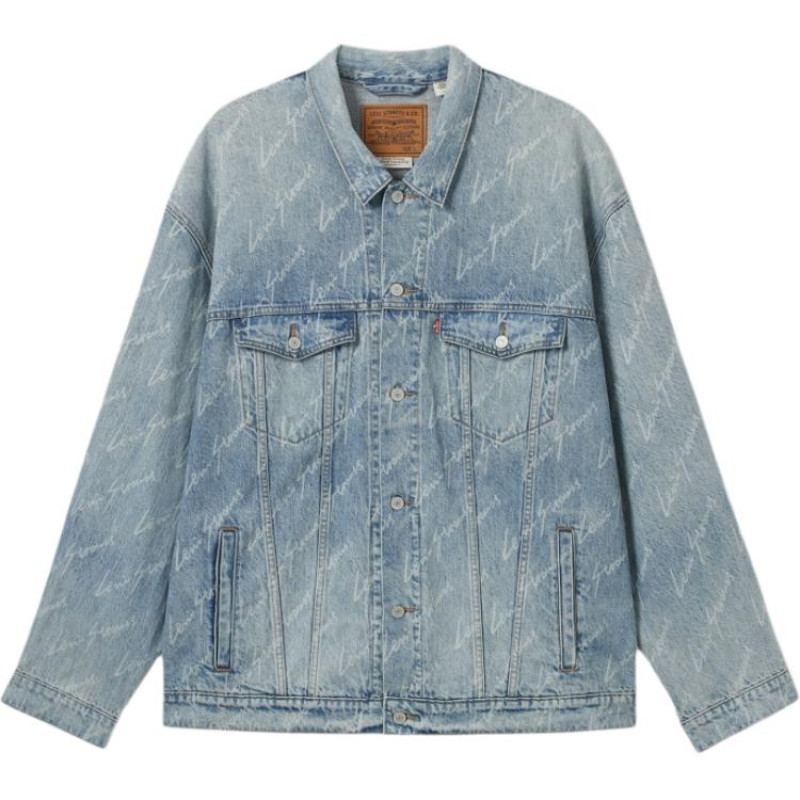levis FW24