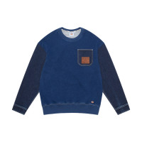 Dickies