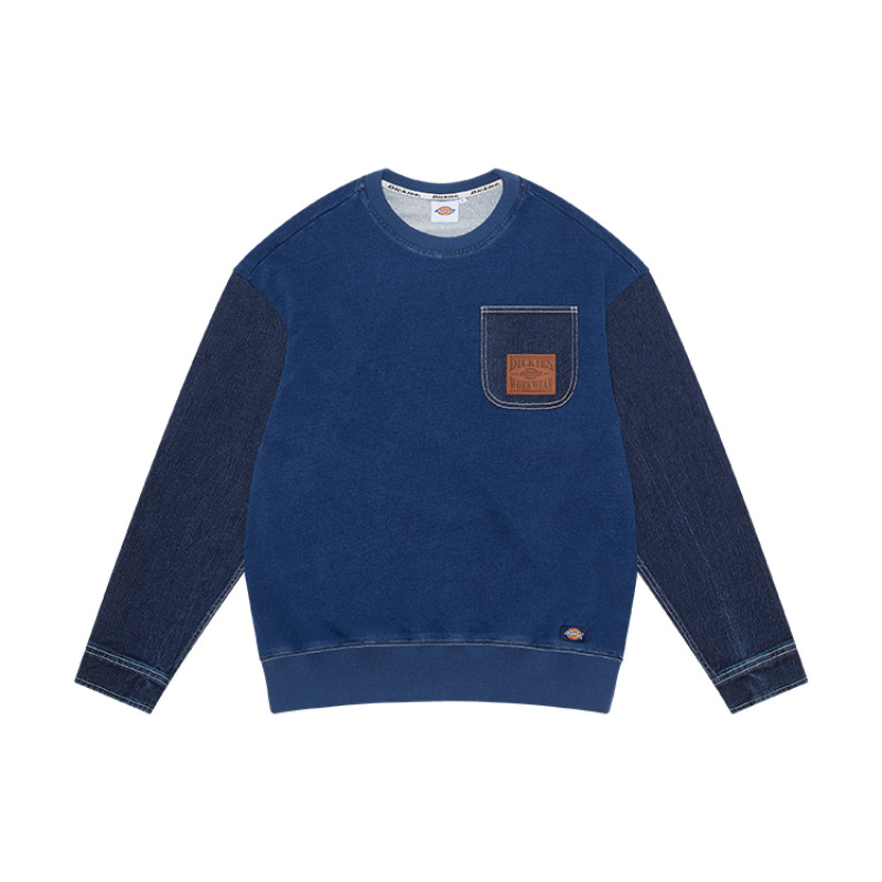 Dickies