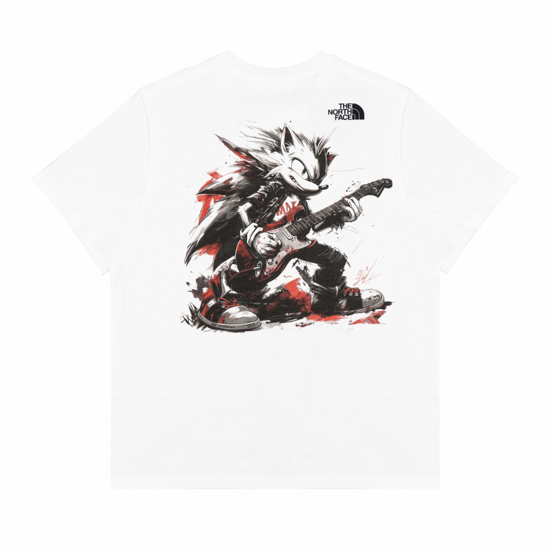 THE NORTH FACE FantasyT