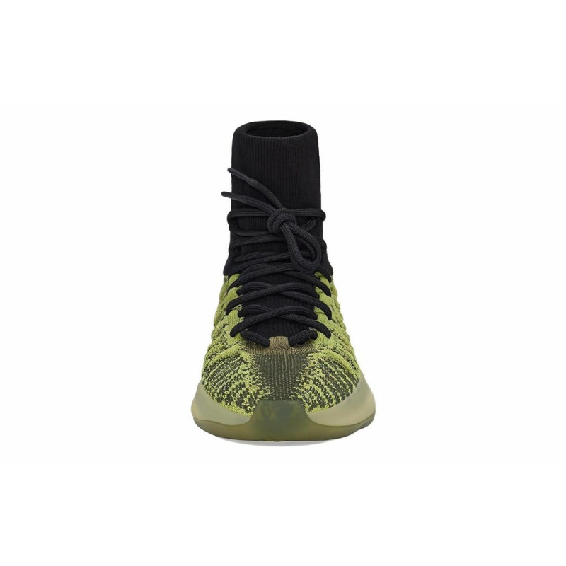 adidas originals Yeezy BSKTBL Knit 