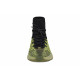 adidas originals Yeezy BSKTBL Knit 