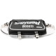 SPRAYGROUND CROSSBODY CARGO SG