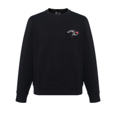 EMPORIO ARMANI FW22