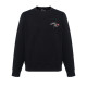 EMPORIO ARMANI FW22