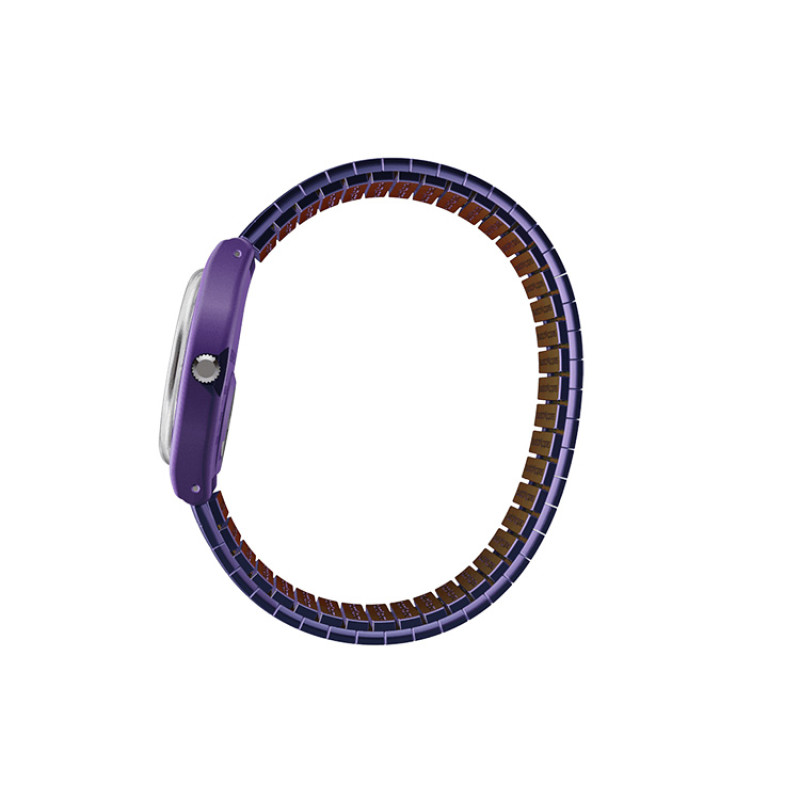 SWATCH GV129