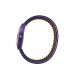 SWATCH GV129