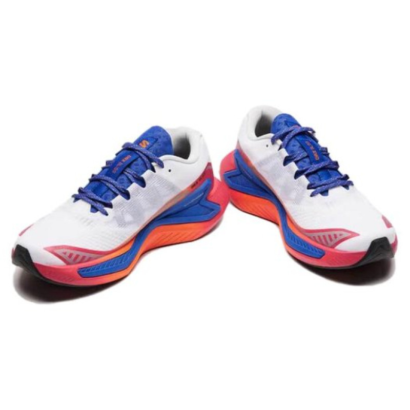 SALOMON Drx Bliss