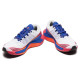SALOMON Drx Bliss