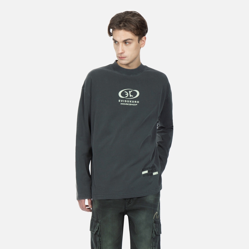 EVISU EKT