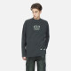 EVISU EKT