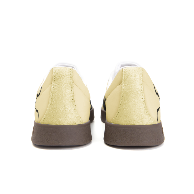 adidas neo VL Court 2.0