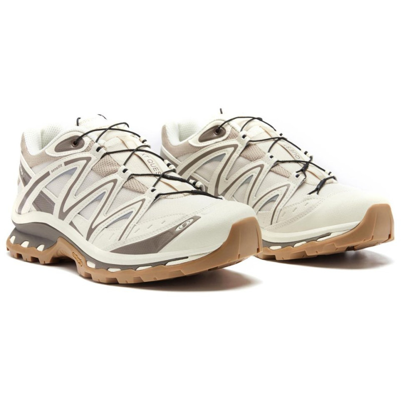 SALOMON XT-Quest