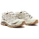 SALOMON XT-Quest