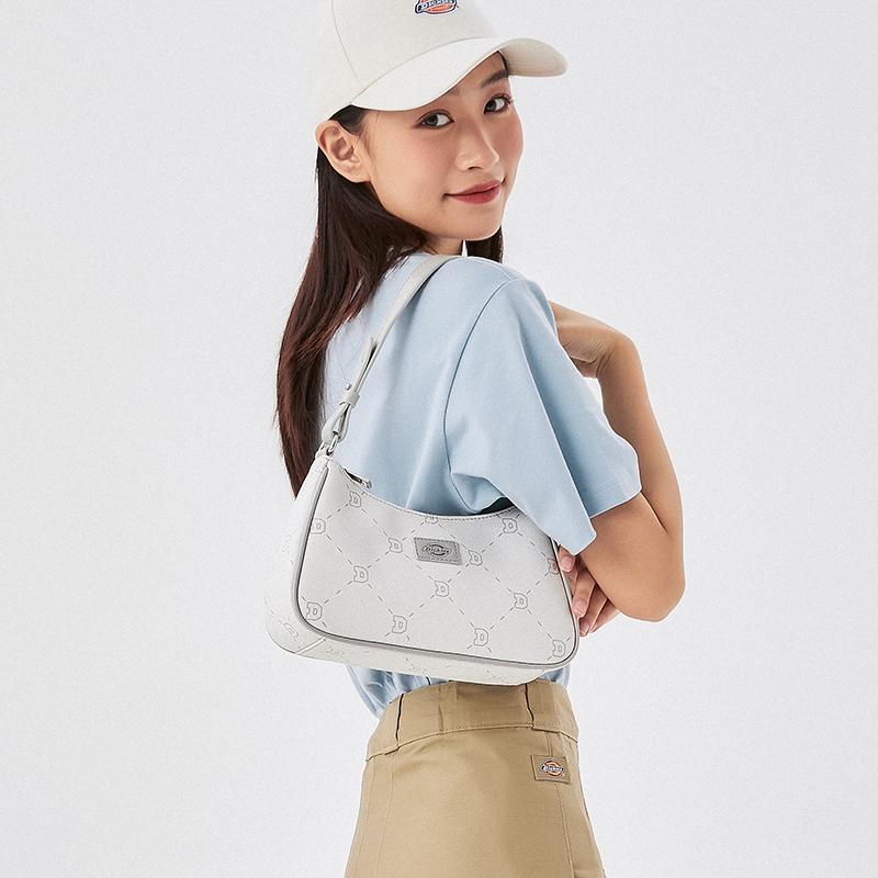 Dickies PVCPU