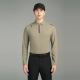 DESCENTE PRODUCT DESCRIPTION FIELD POLO