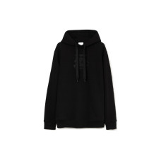 Burberry SS23