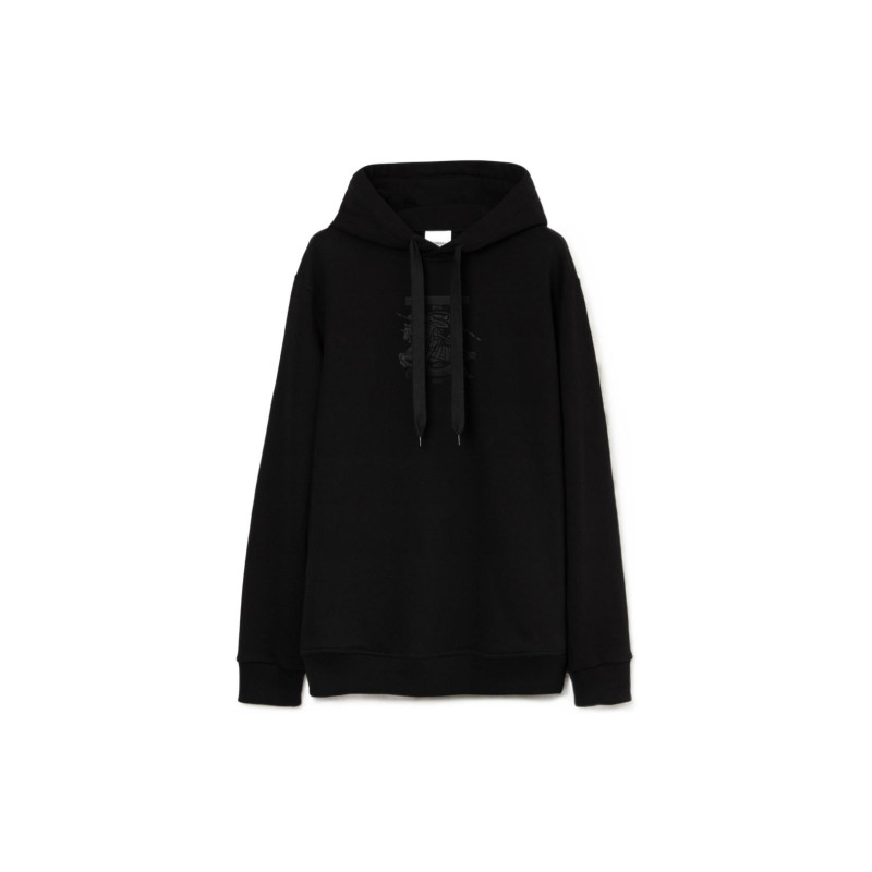 Burberry SS23
