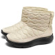 Skechers ULTRA GO
