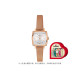 TISSOT 30 T058.109.36.031.02