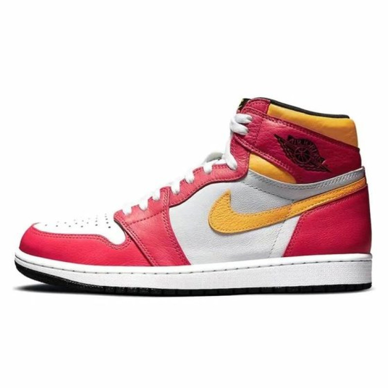 Jordan Air Jordan 1 Retro High OG