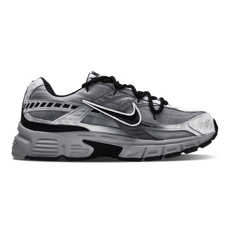 Nike Initiator
