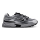 Nike Initiator