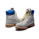 Timberland Premium