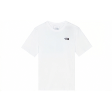 THE NORTH FACE T