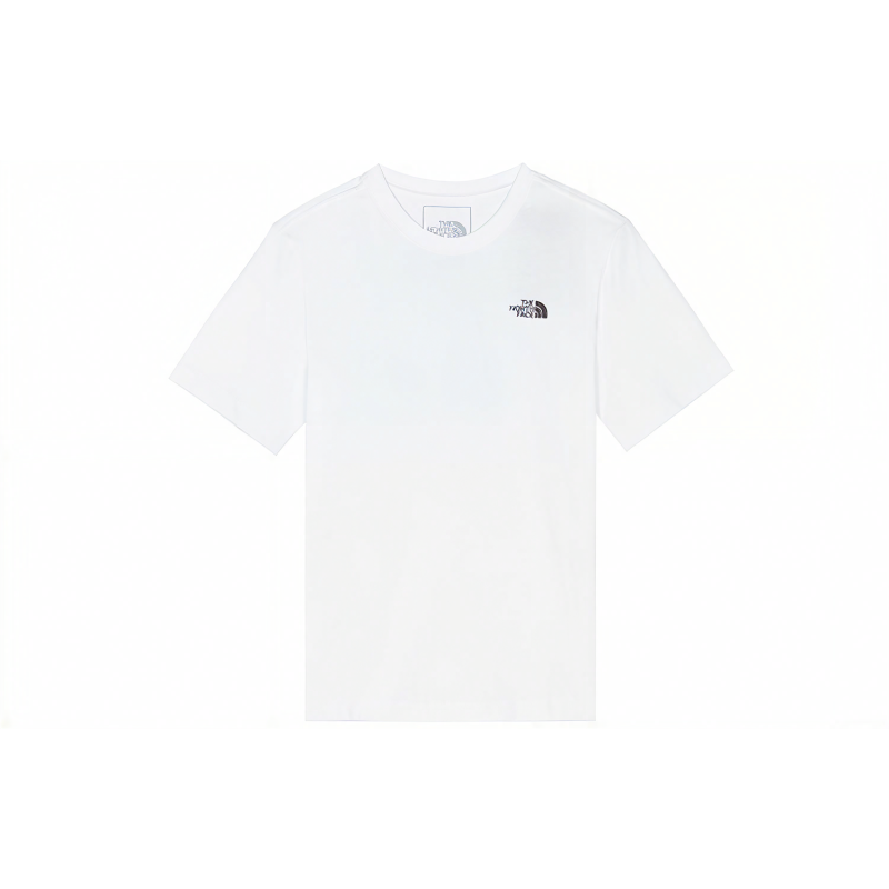 THE NORTH FACE T