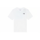 THE NORTH FACE T