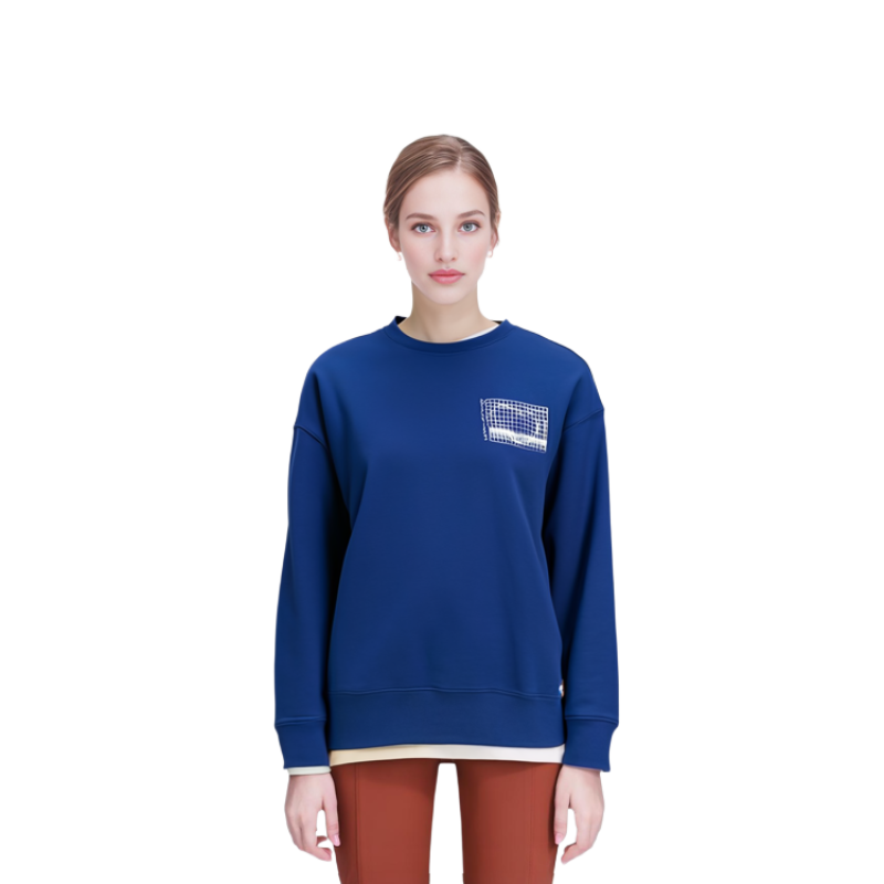 Dickies
