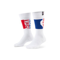 Nike x NBA Crew 1