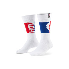 Nike x NBA Crew 1