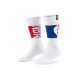 Nike x NBA Crew 1