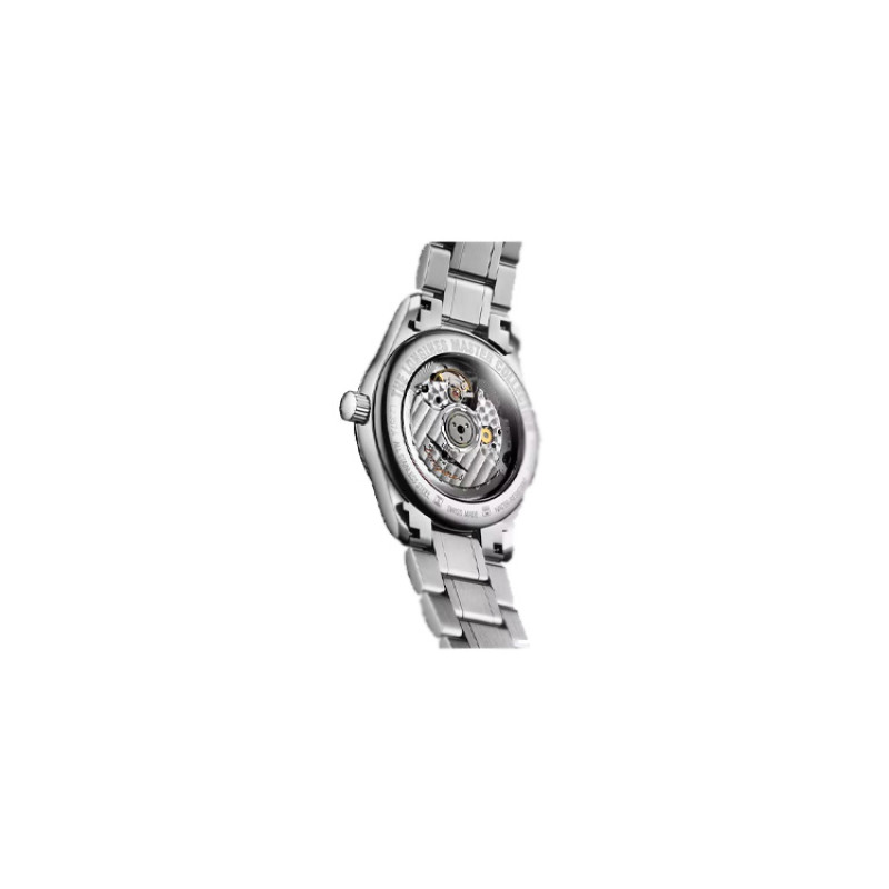 LONGINES 30 34mm L2.357.4.98.6