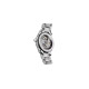 LONGINES 30 34mm L2.357.4.98.6