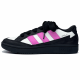 adidas WCARD ADV