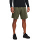 Under Armour Tech