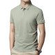 PIERRE CARDIN Polo