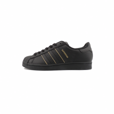 adidas originals SUPERSTAR