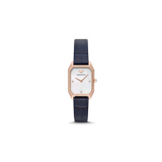 EMPORIO ARMANI 24mm AR11466