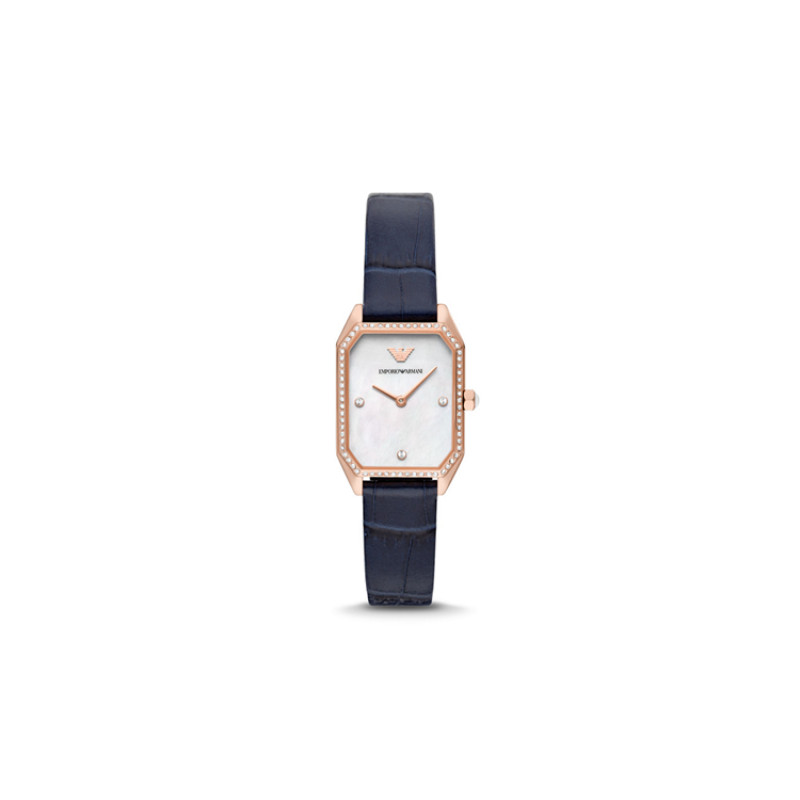 EMPORIO ARMANI 24mm AR11466