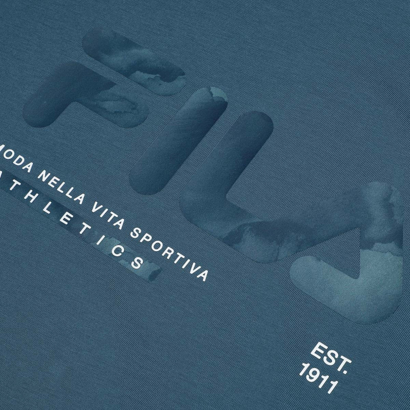 FILA 2023T