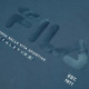FILA 2023T