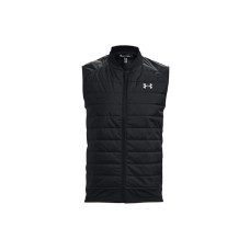 Under Armour Insulate