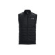 Under Armour Insulate