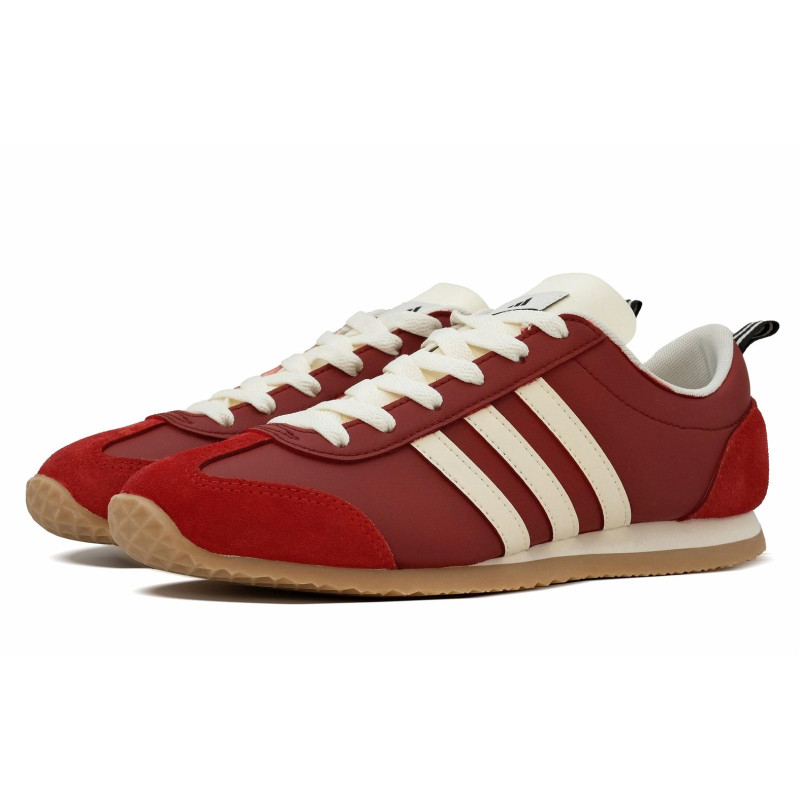 adidas VS JOG 2.0